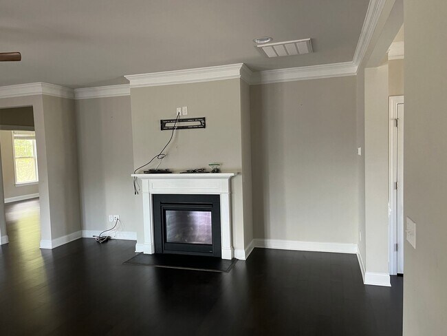 Foto del edificio - Must See! Beautiful 5/5 Home in Simpsonville!