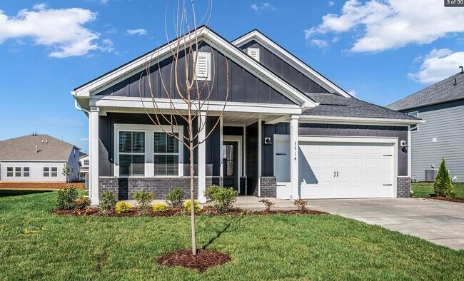 Building Photo - 3714 Welty Ct