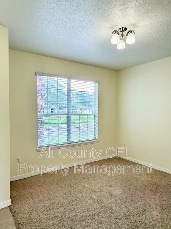 Building Photo - 3174 Grasmere View Pkwy N