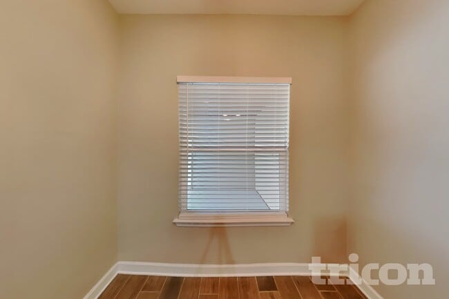 Building Photo - 2281 Cason Ln