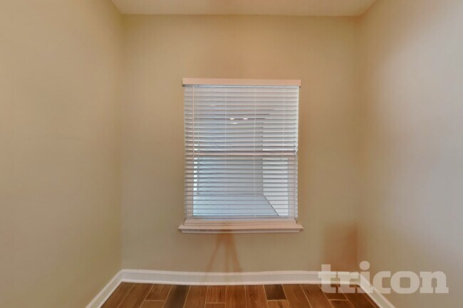 Foto del edificio - 2281 Cason Ln