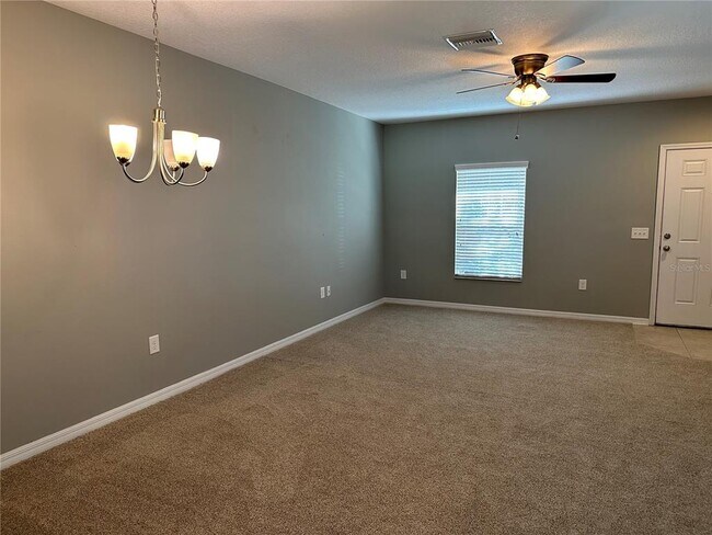 Building Photo - 15942 Stable Run Dr