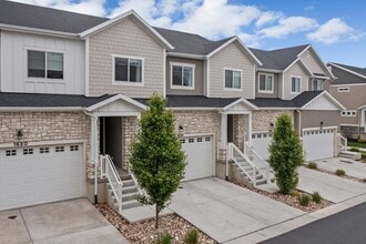 Building Photo - 1624 N 3740 W