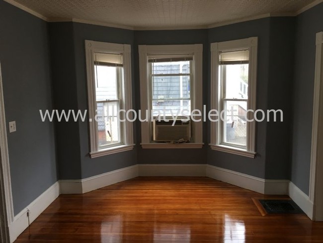 Foto del edificio - 3 Chestnut St