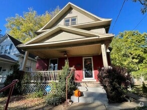 Building Photo - 4012 Genessee St