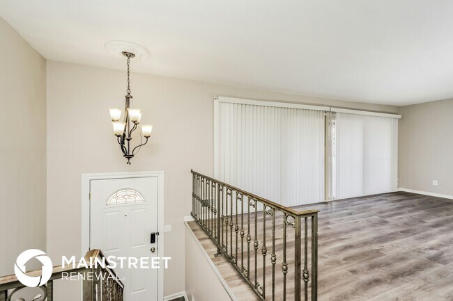 Foto del edificio - 1222 Constitution Dr