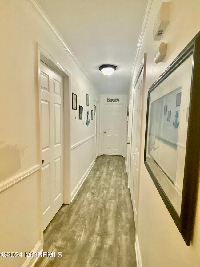 Foto del edificio - 364 Westwood Ave