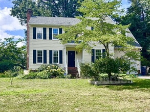 Building Photo - 11224 Church Grove Ct