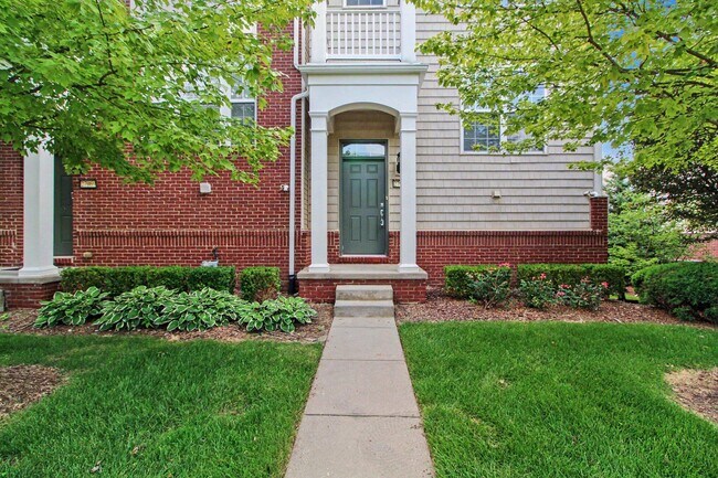 Building Photo - 27971 Middleton Dr