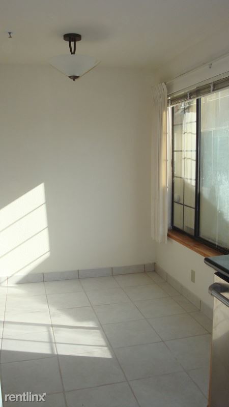 Building Photo - 1 br, 1 bath Condo - 2317  Beach Blvd
