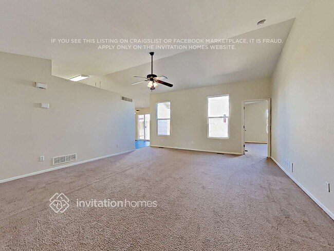 Building Photo - 1552 Ancestra Dr