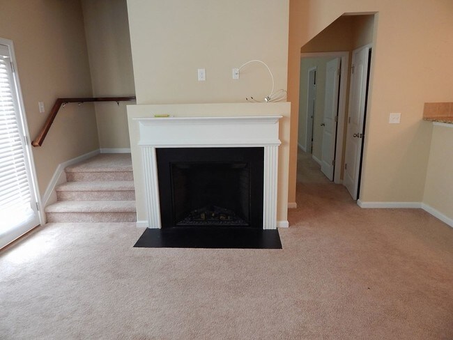 Foto del edificio - 3840 Humber Ct