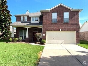 Building Photo - 2629 Brown Pelican Ln