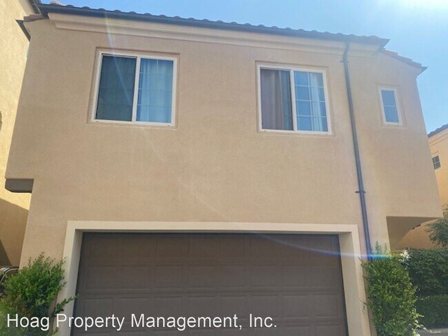 Building Photo - 3 br, 3.5 bath House - 62 Kestrel