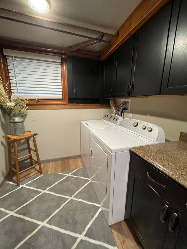 5151 Crystal Beach Rd NW, Rapid City, MI 49676 House Rental in Rapid