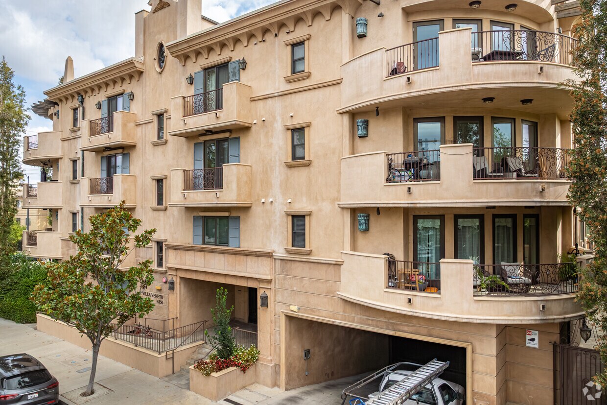 Alternate - 4350 Vantage Ave
