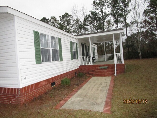 Building Photo - 2158 Ram Bay Rd