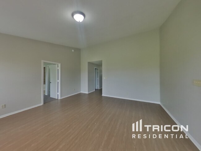 Building Photo - 6624 Amick Way Indianapolis IN