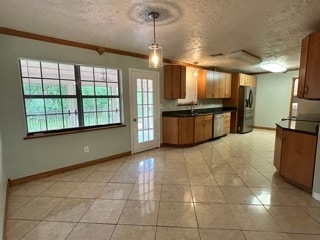 Building Photo - 6229 Moreton Pl