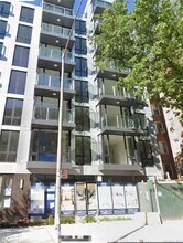 Building Photo - 144-27 Sanford Ave