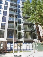 Building Photo - 144-27 Sanford Ave