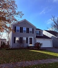 Building Photo - 7743 Worley Dr