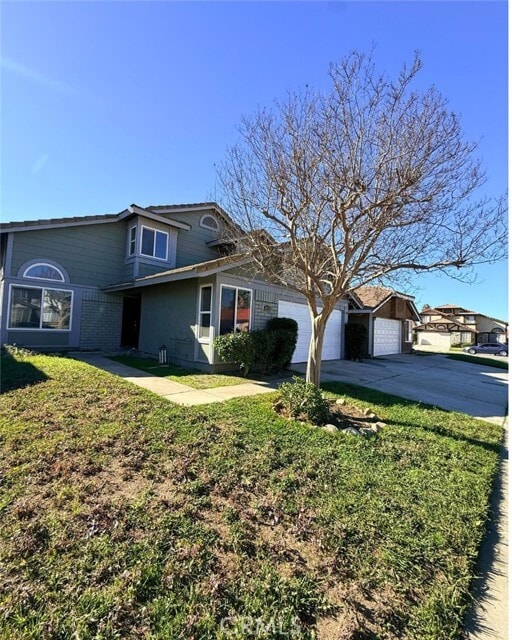 Foto del edificio - 14725 Westward Dr