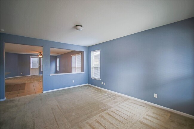 Foto del edificio - 24030 Buffalo Cove Ln