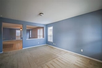 Building Photo - 24030 Buffalo Cove Ln