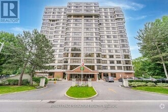 Building Photo - 1271-1271 Walden Cir