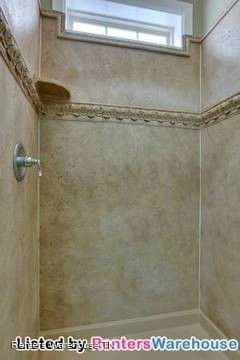 Foto del edificio - 2 br, 2 bath House - 307 Seven Springs Way...