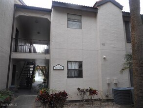 Building Photo - 2142 Arbour Walk Cir