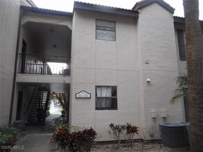Building Photo - 2142 Arbour Walk Cir