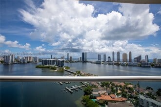 Building Photo - 6000 Island 2602 Is