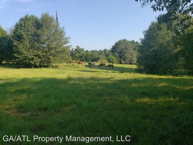 Building Photo - 2 br, 2 bath House - 69 E. Wisemen Lane
