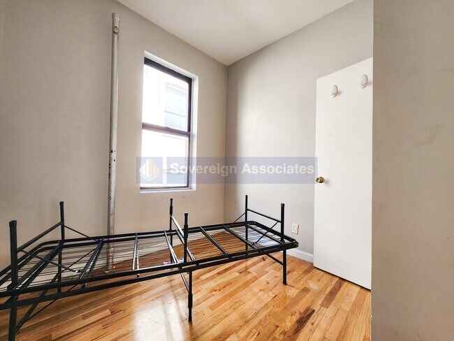 Building Photo - 149 Edgecombe
