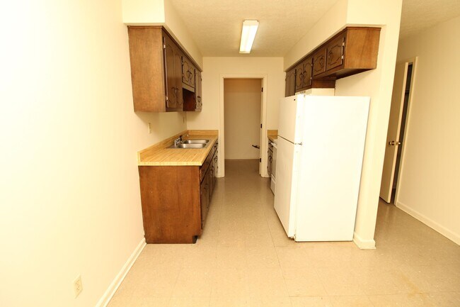 Foto del edificio - 2830 Greenville Rd