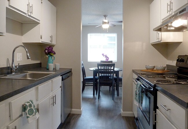 Building Photo - 1852 S Wadsworth Blvd