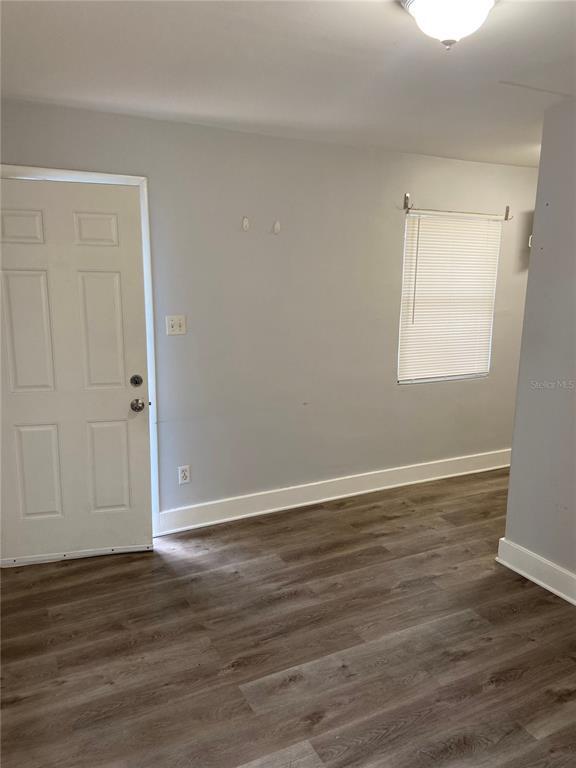 Foto del edificio - 7208 N Nebraska Ave
