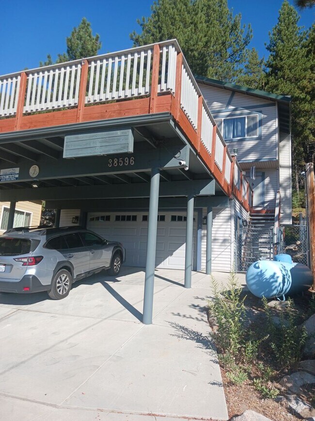 Foto del edificio - 38596 N Shore Dr