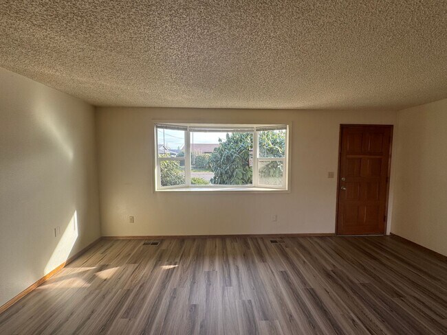 Foto del edificio - Jefferson Street Duplex