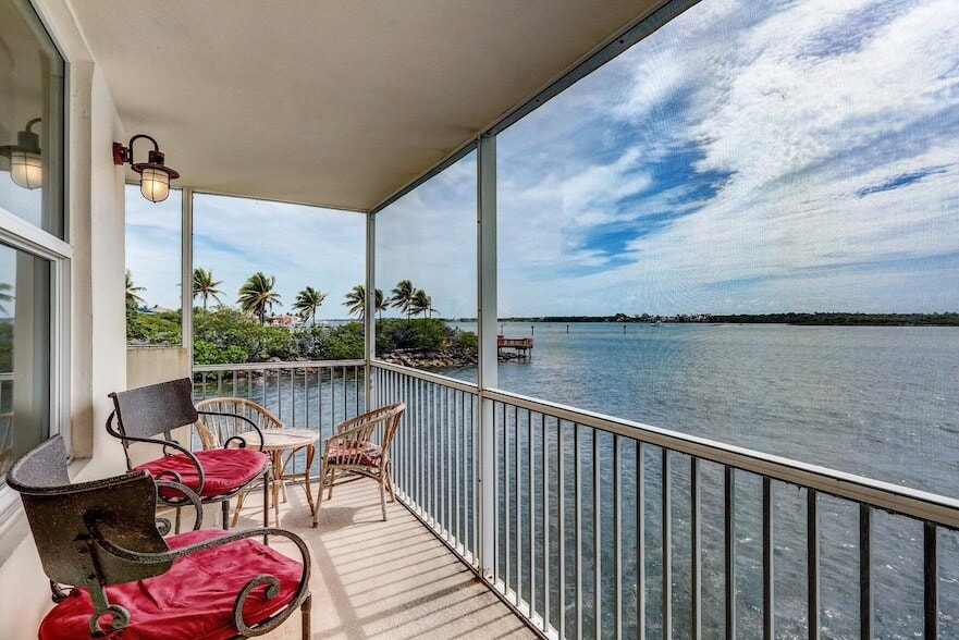 Photo - 1820 New Palm Way Unit 201