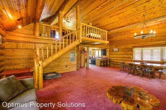 Foto del edificio - 2 br, 2 bath House - 1080 Victoria Street