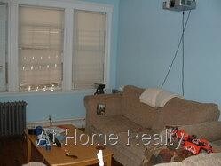 Foto del edificio - 305 Western Ave