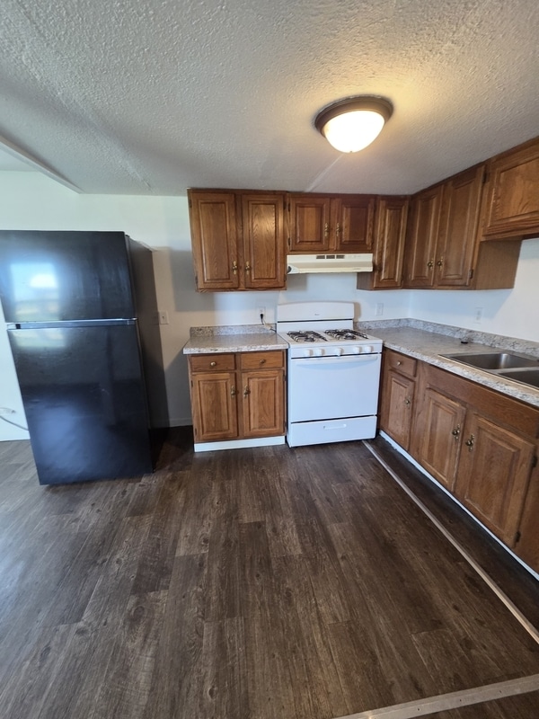 Building Photo - 107 Gumbo Dr