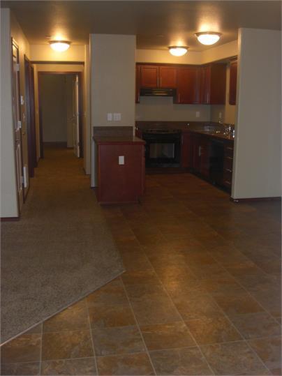Building Photo - 14702 50th Dr NE