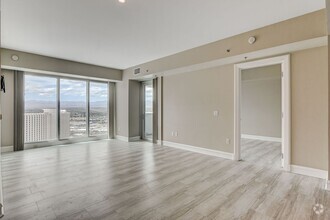 Building Photo - 2700 Las Vegas Blvd