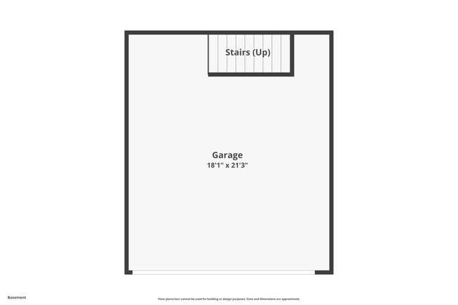 Building Photo - 3420 Cainbrook Crossing