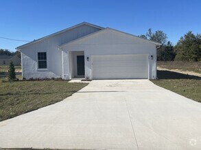 Building Photo - 73 Maple Dr