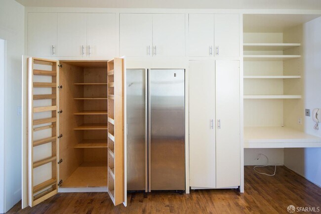 Foto del edificio - 2744 Green St